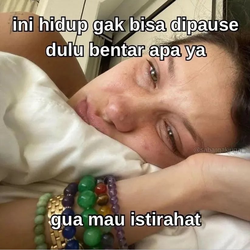 af_riysa.L tweet media