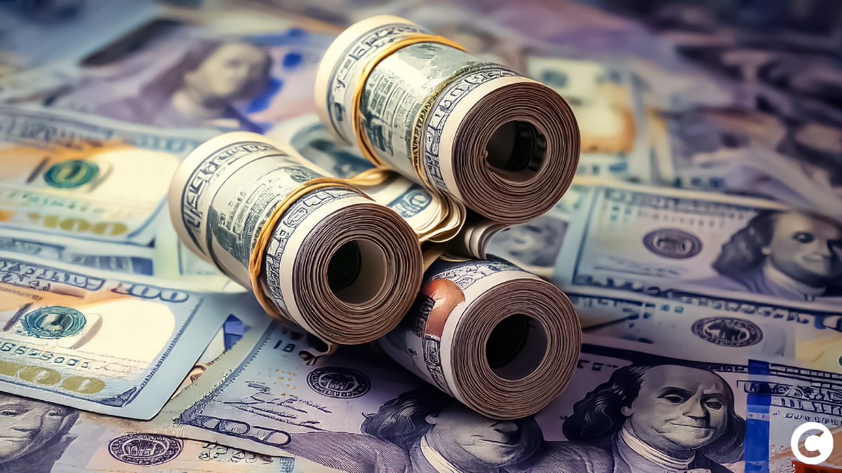 CryptoRizon tweet media