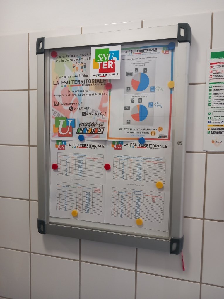 Le Bras Angèle tweet media