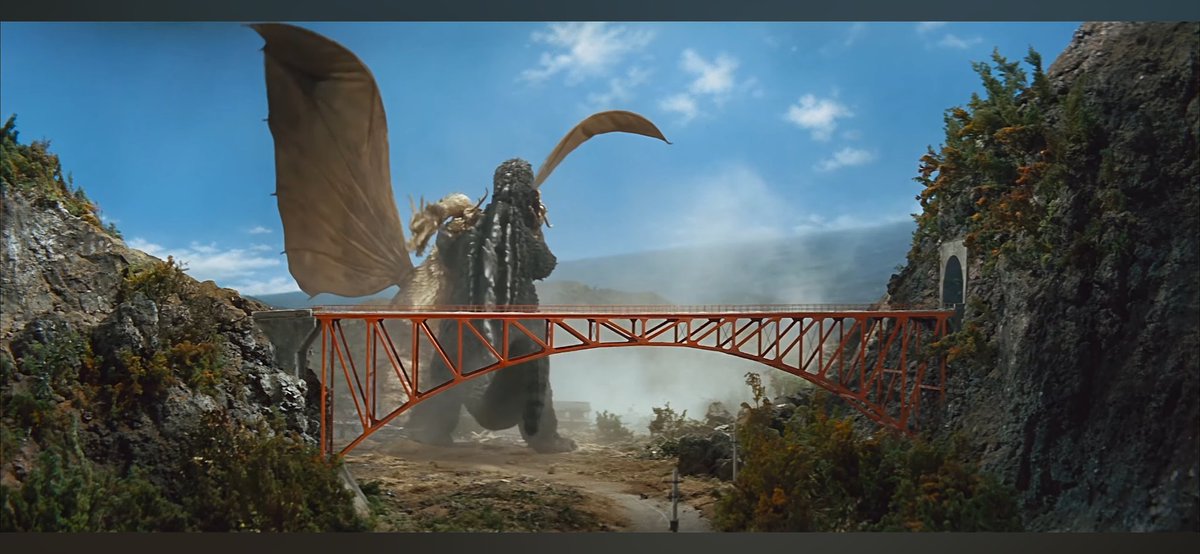 ミオカン tweet media