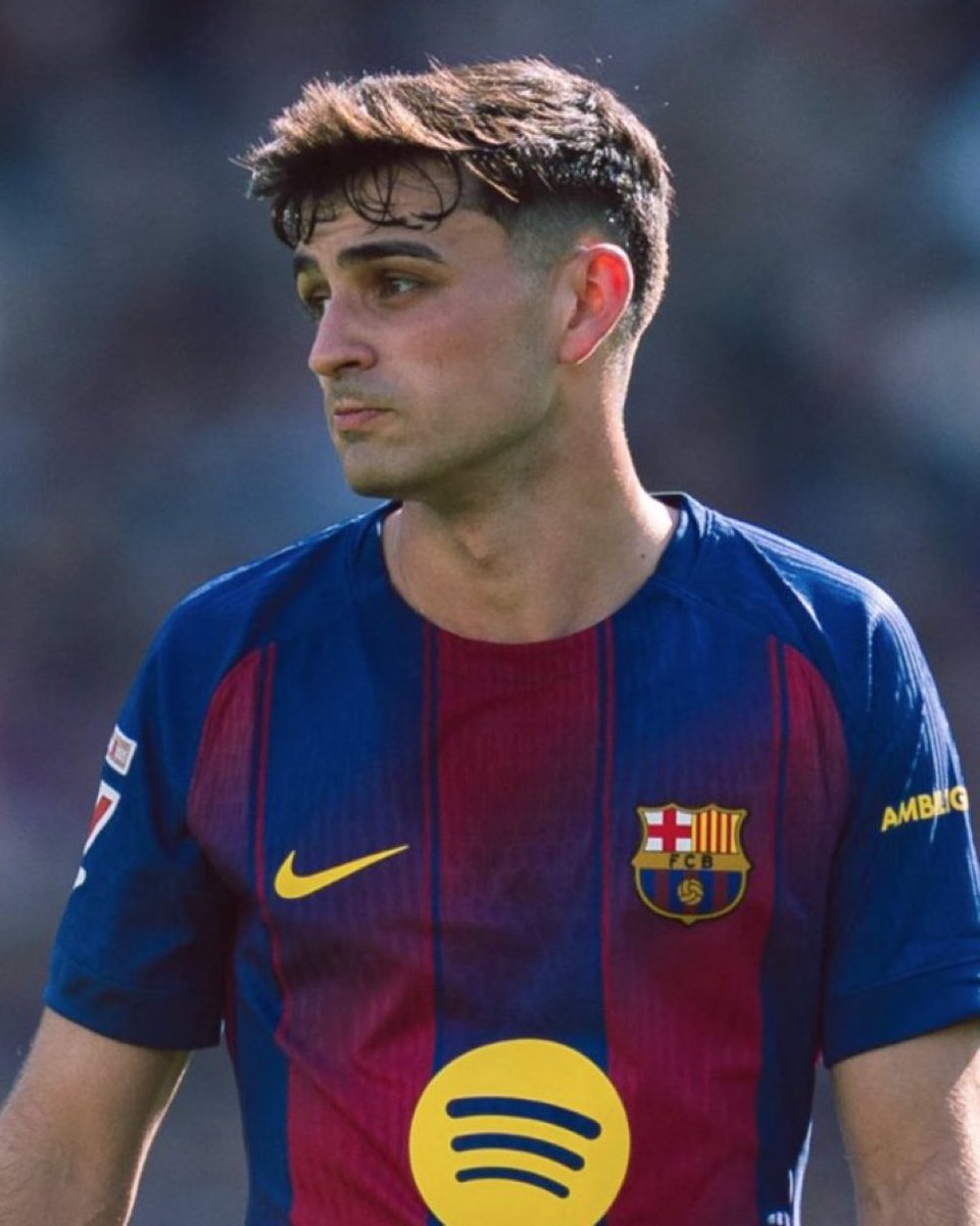 espcxx 🦈🪄 🕷️ 🎱 tweet media