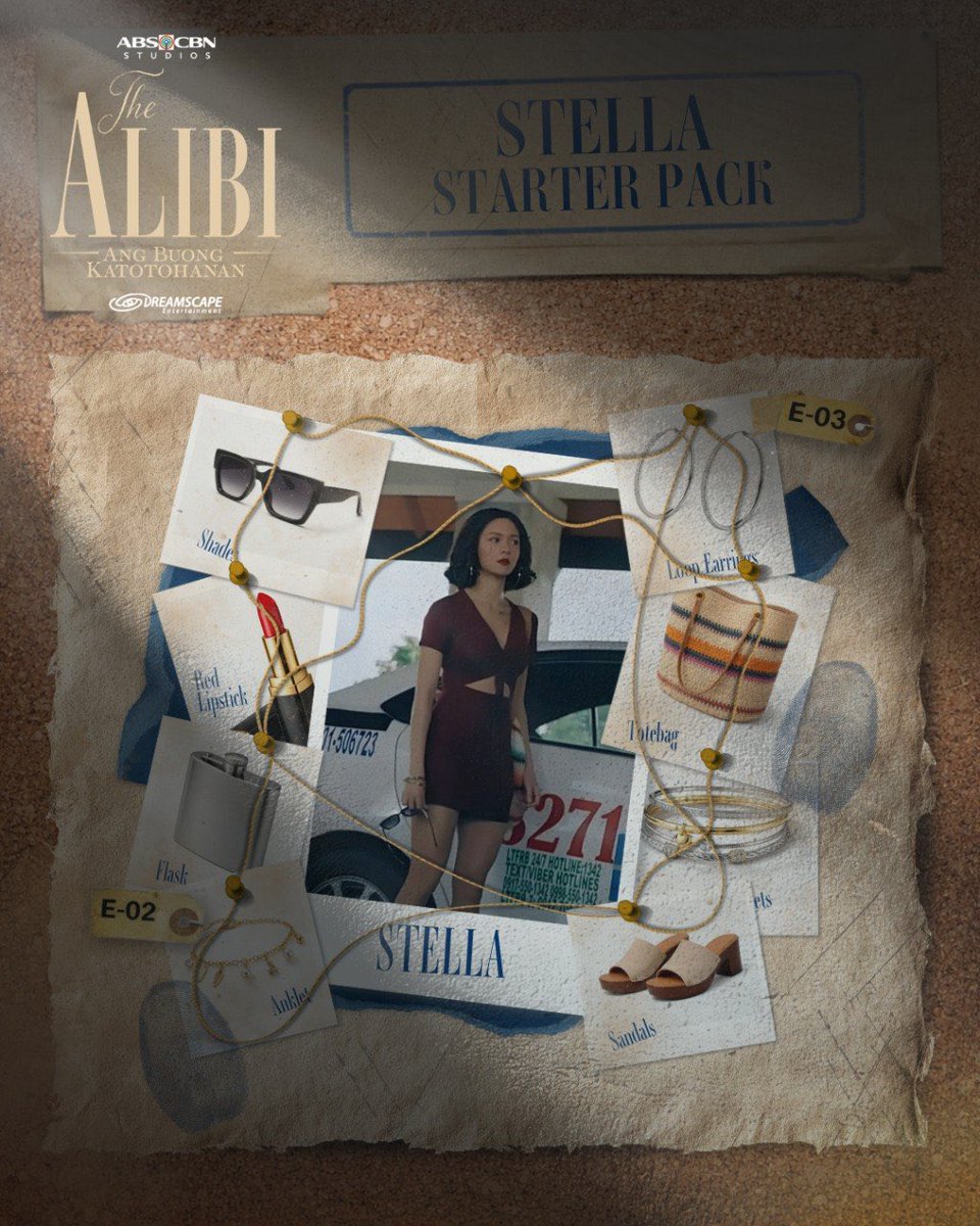 DreamscapePH tweet media