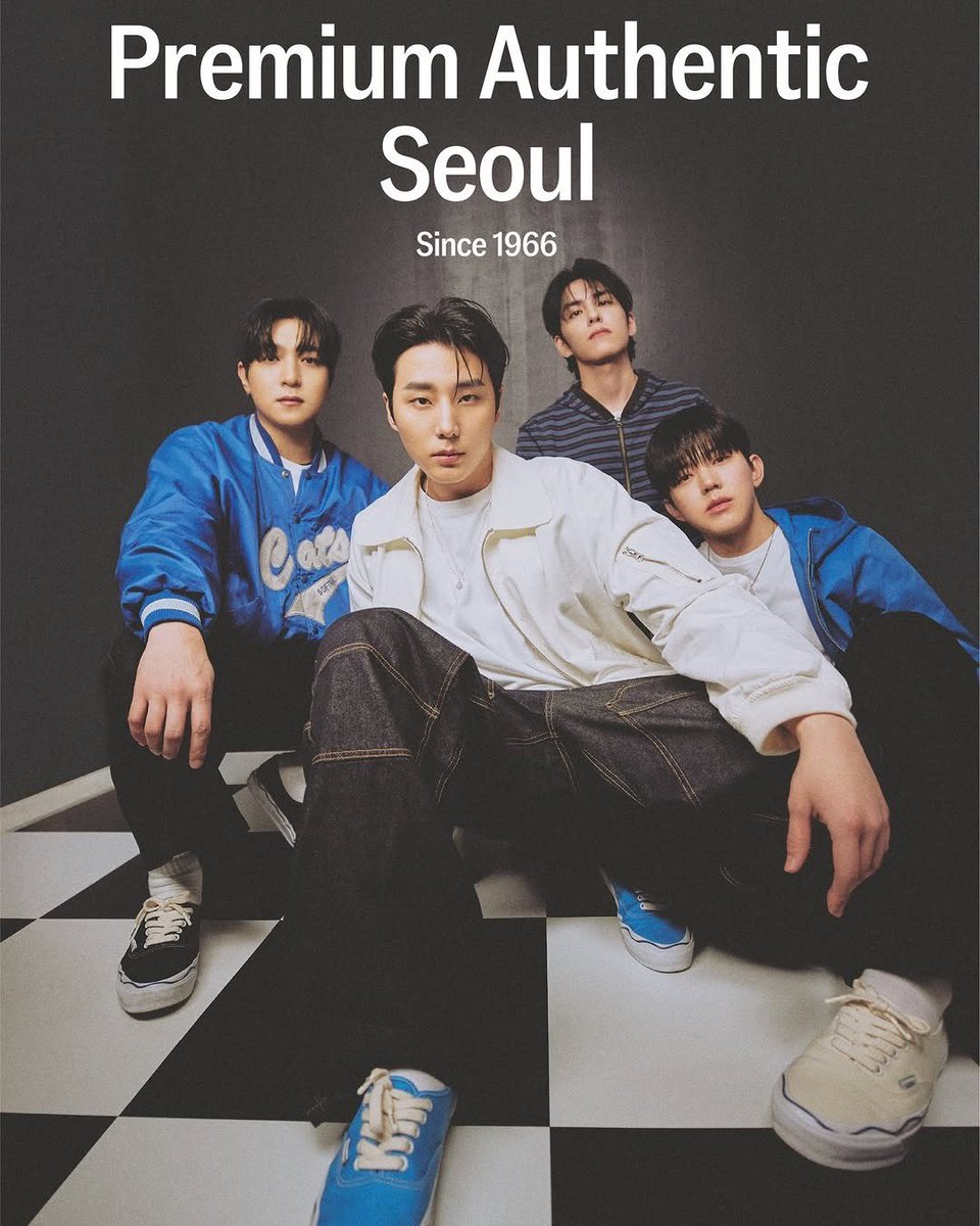 𝗧𝗢𝗕𝗬🐶 tweet media