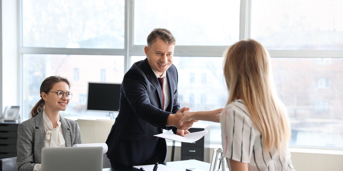 Radosław Ditrich tweet media