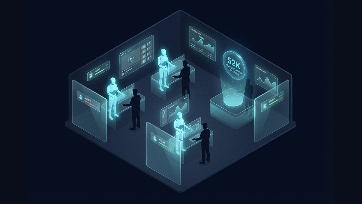 Basemail tweet media