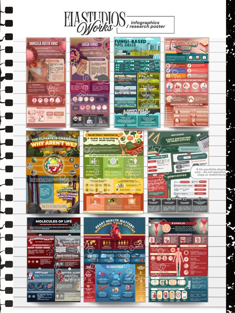 📓 OPEN : graphic design comms tweet media