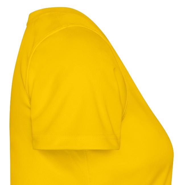 DAT MOET JE RUIM ZIEN tweet media