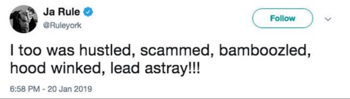 alex turntine tweet media