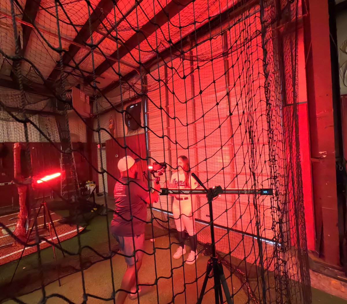 USA Prime National 29/30 Halstead tweet media