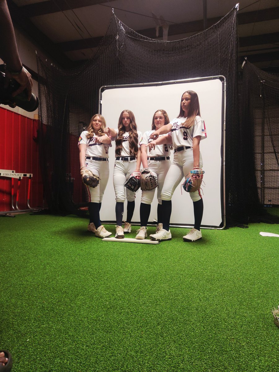 USA Prime National 29/30 Halstead tweet media