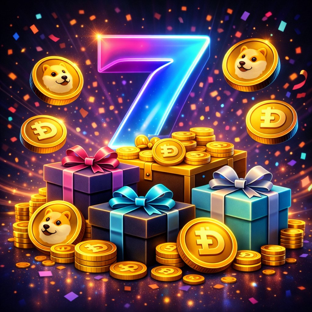 7.Exchange 🩵 tweet media