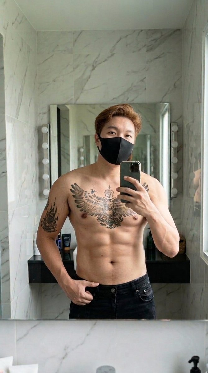 Chon4247's tweet photo. #ลพบุรี https://t.co/tHpsoCM25S