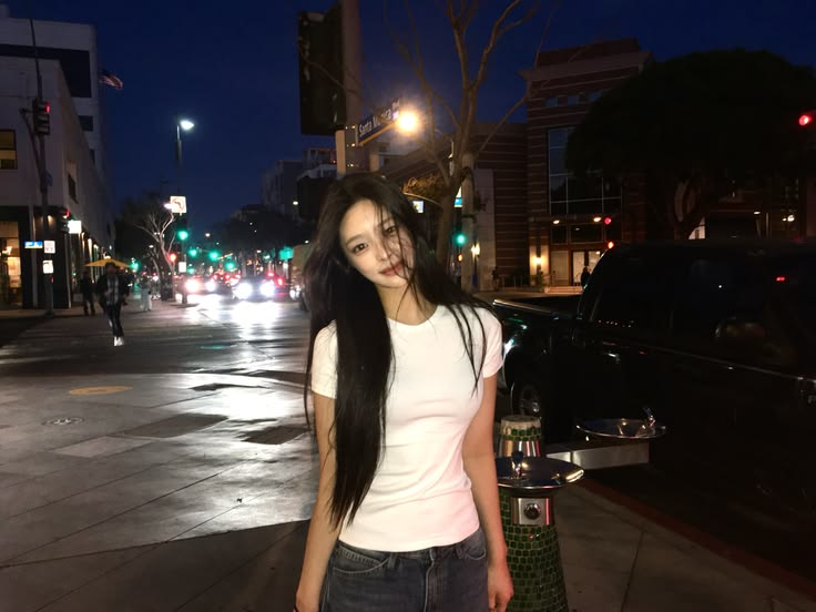 ᥇ⅈꪶ . tweet media