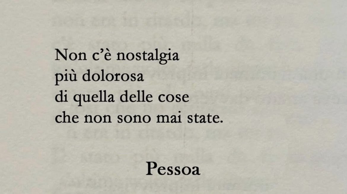 𝑷𝒆𝒏𝒔𝒊𝒆𝒓𝒐 𝒅𝒊𝒗𝒆𝒓𝒈𝒆𝒏𝒕𝒆 tweet media
