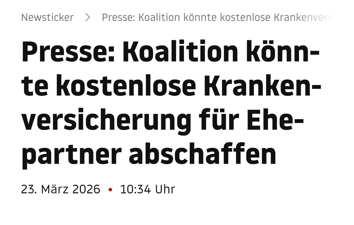 Dr. David Lütke tweet media