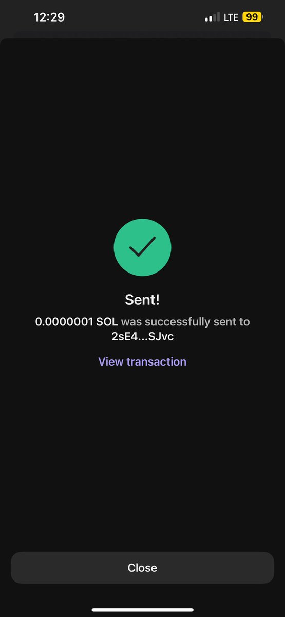 lidoboss tweet media