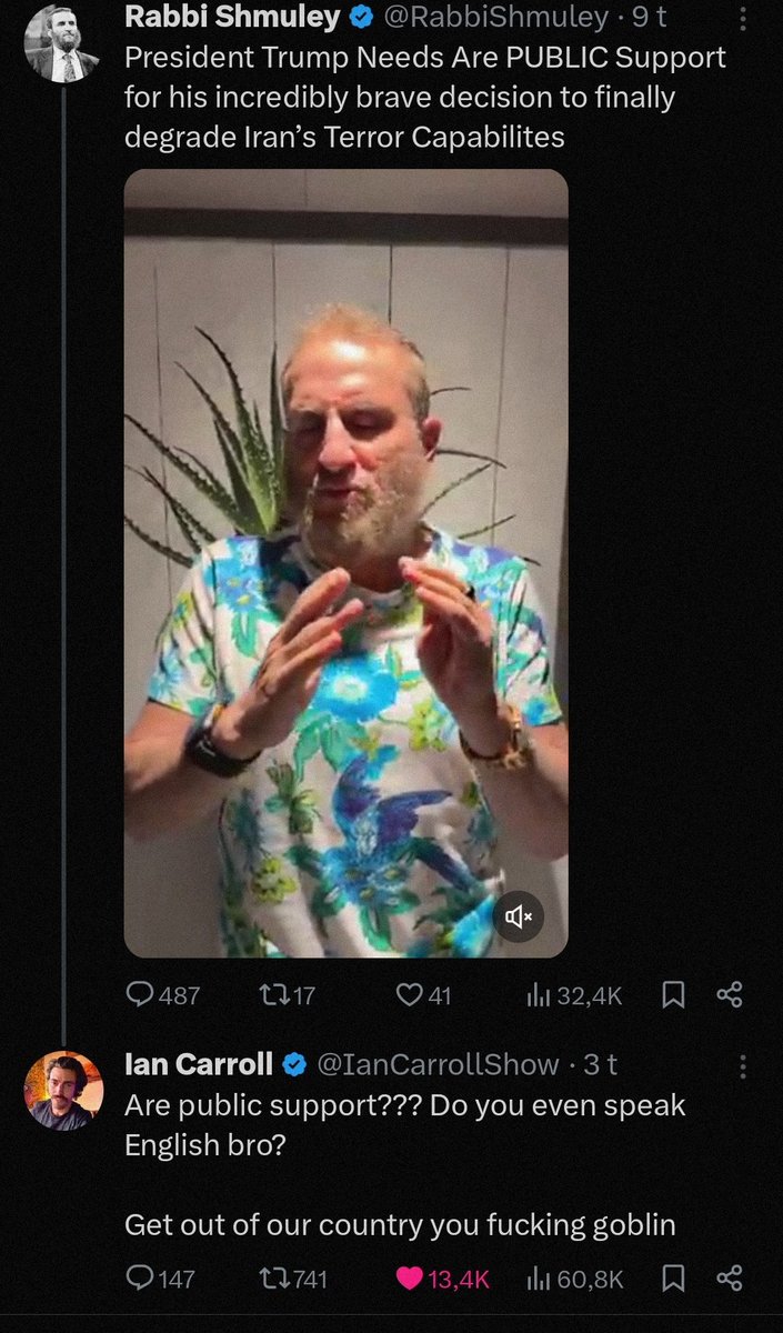 Ghost of your favorite Guru tweet media