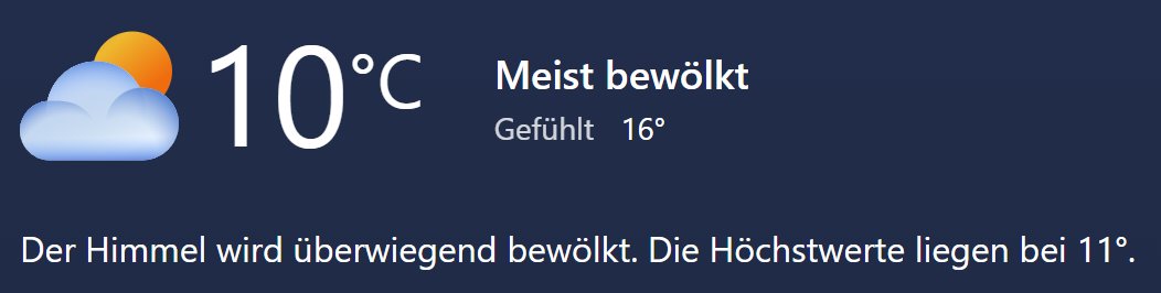 Edgar Allan Poe™ tweet media