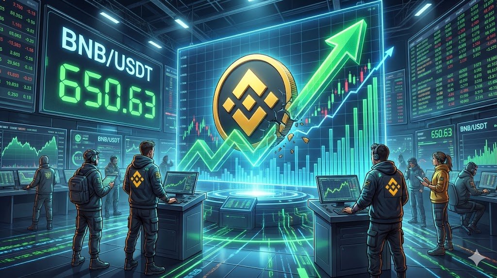 HyperbotSignals tweet media