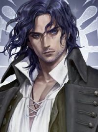 Praise The Monocle tweet media