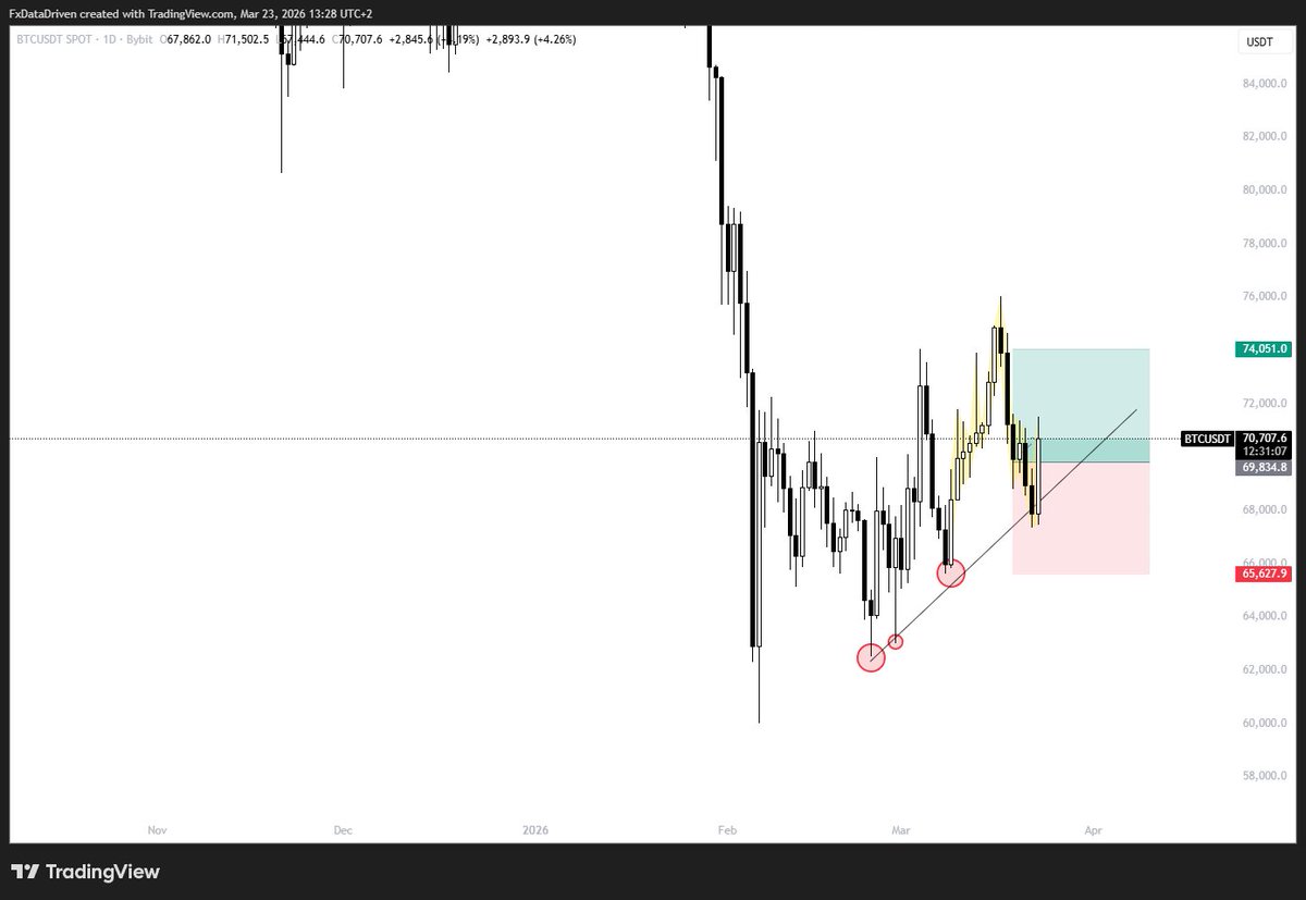 Marcasso tweet media