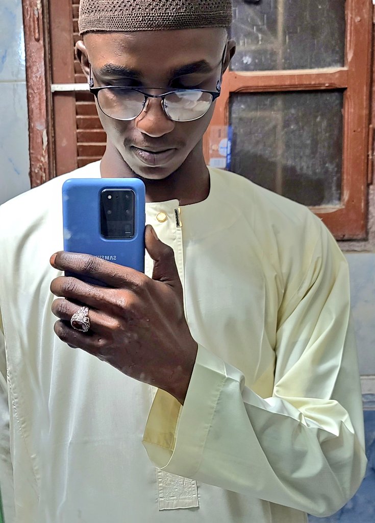 INDABA40's tweet photo. Eid Mubarak  🤎 https://t.co/OUTQevYgsn