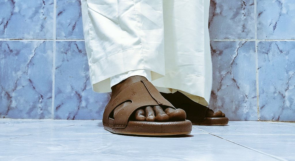 INDABA40's tweet photo. Eid Mubarak  🤎 https://t.co/OUTQevYgsn