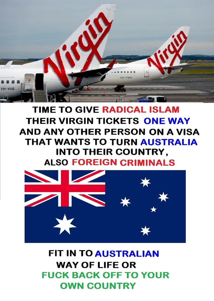 Shane Chilcott 🇦🇺♂️♉🍻☢️ 🤎💛🤎💛 tweet media