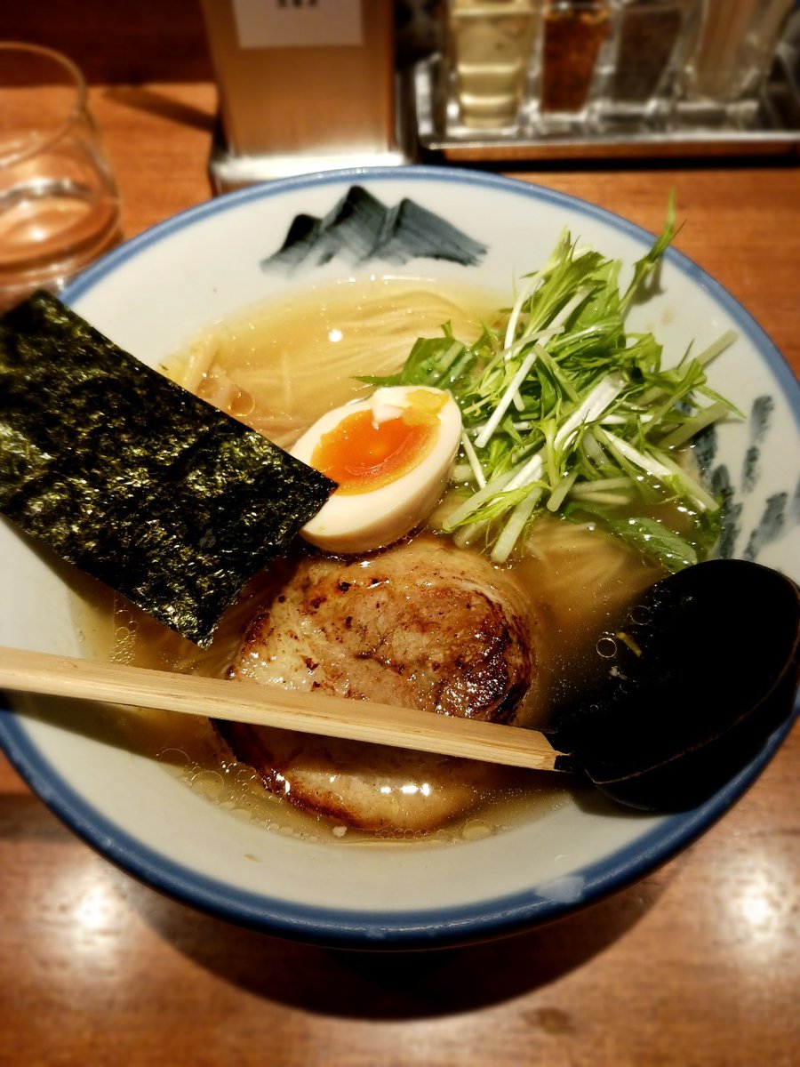 みゆ🧸🤍 tweet media