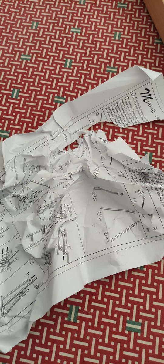 MontluçonActu tweet media