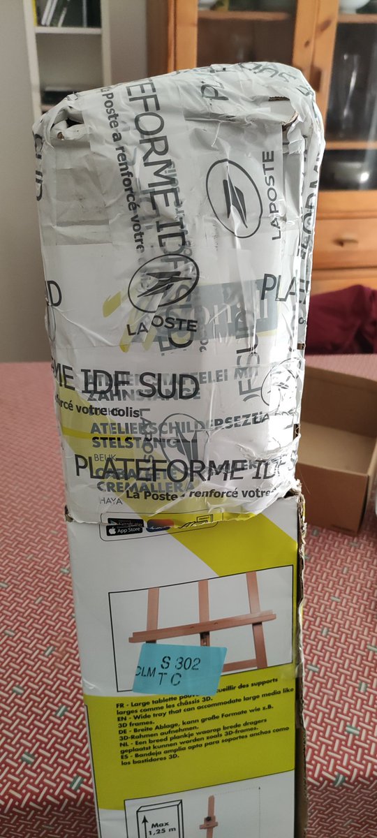 MontluçonActu tweet media