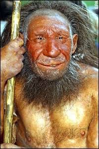 African football scouting. tweet media