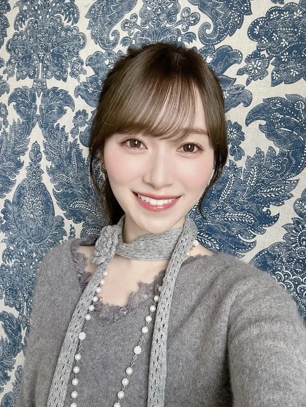 れんちょす@アイブラックにき tweet media