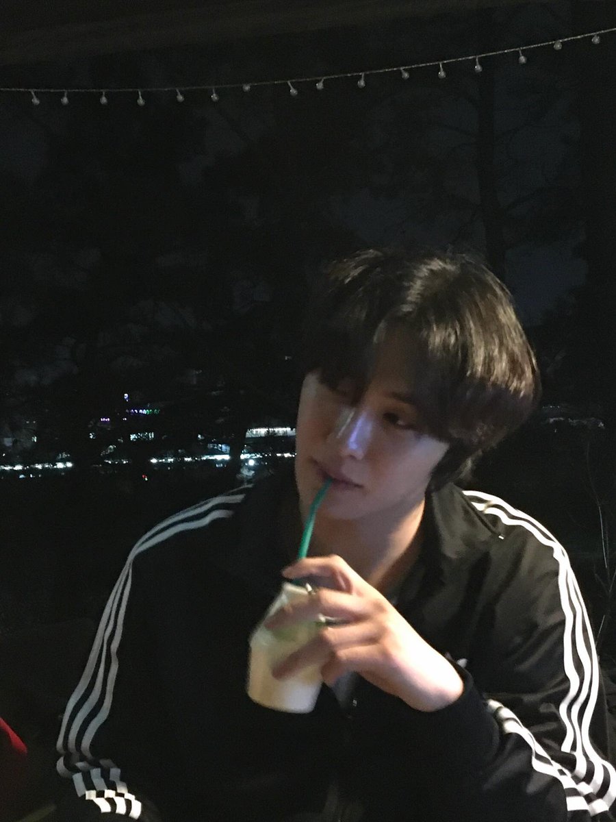 cix.official tweet media