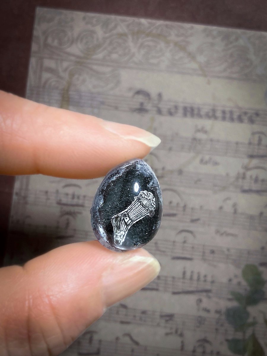 to.ri.co tweet media