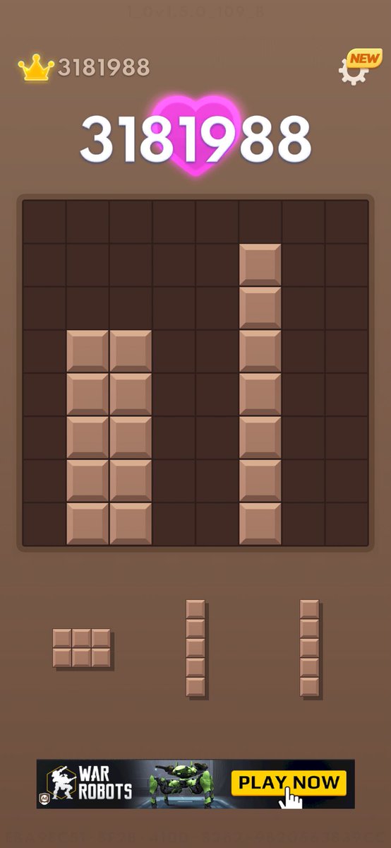 🧑🏻‍🦲ྀི🤎ྀིまゆぴ🐒♥️ྀིちゃまらぶ tweet media