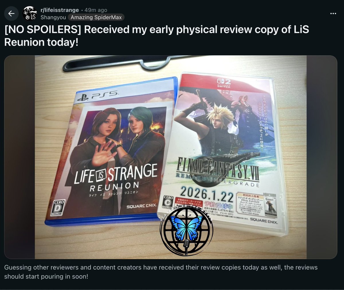 Judge Riaz Of The Abyss 👨⚖️🕳️ tweet media