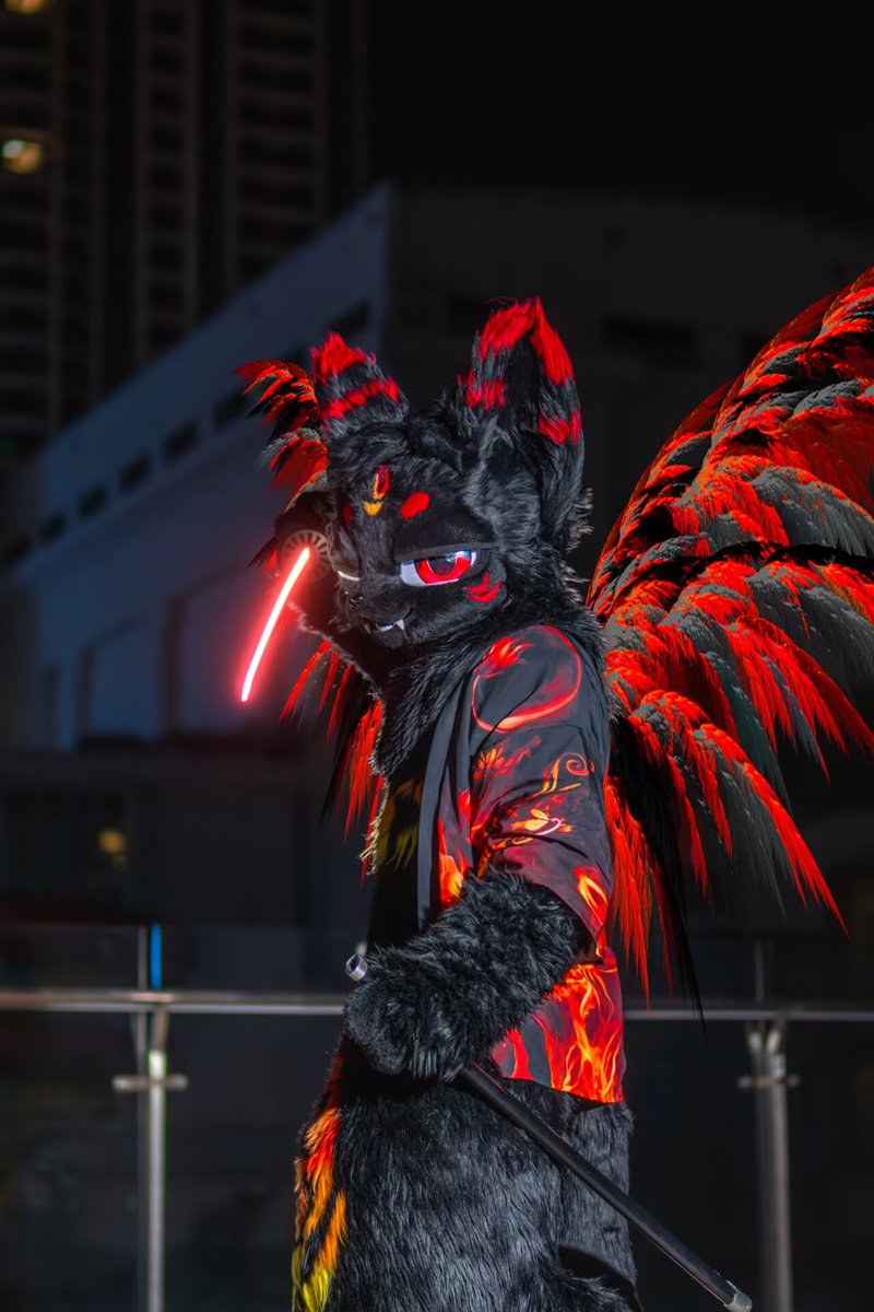 BabyRain tweet media