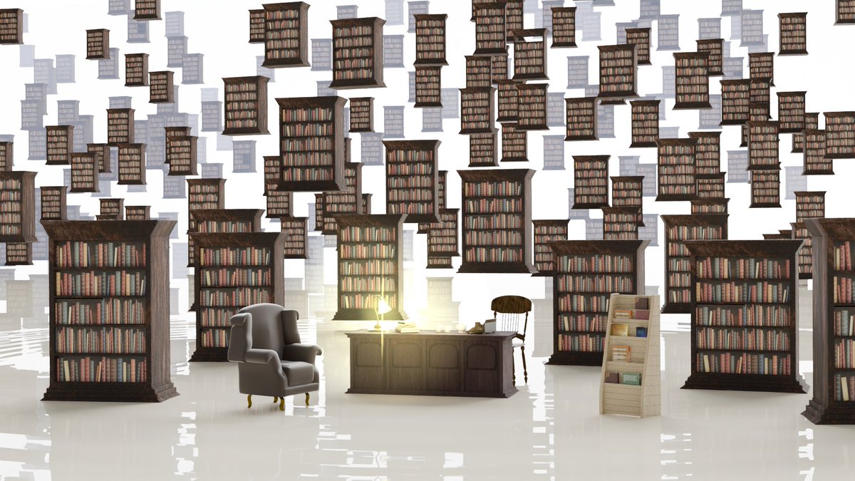 木くらげ tweet media