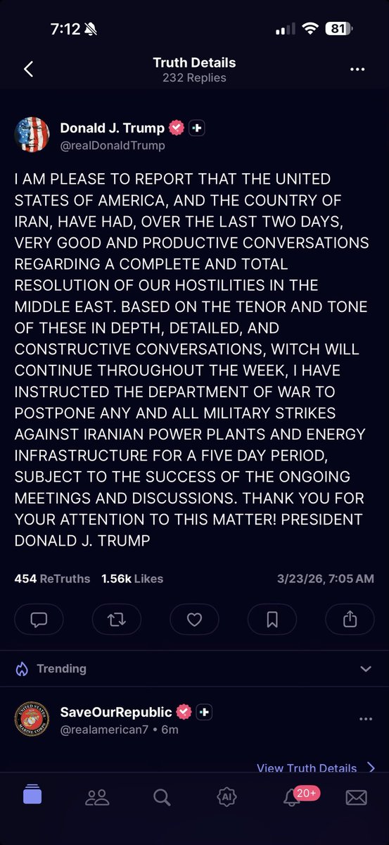 Christian Buteler tweet media