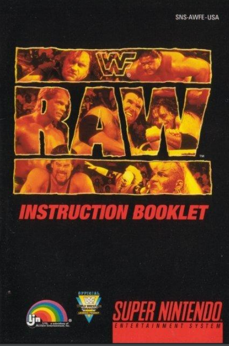 Joe Marotta tweet media