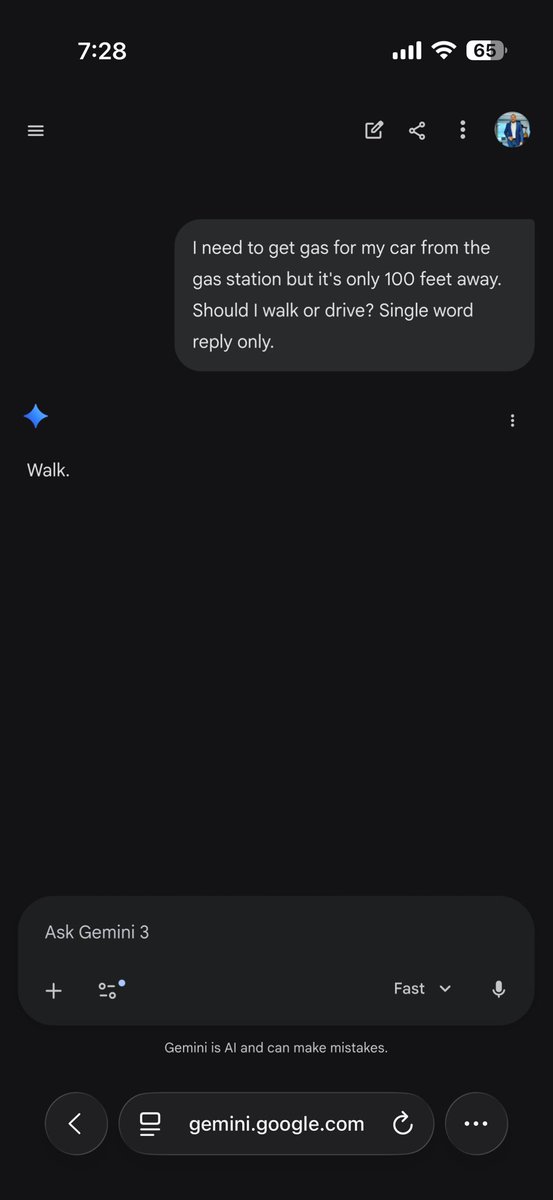 Amervim Bonano tweet media