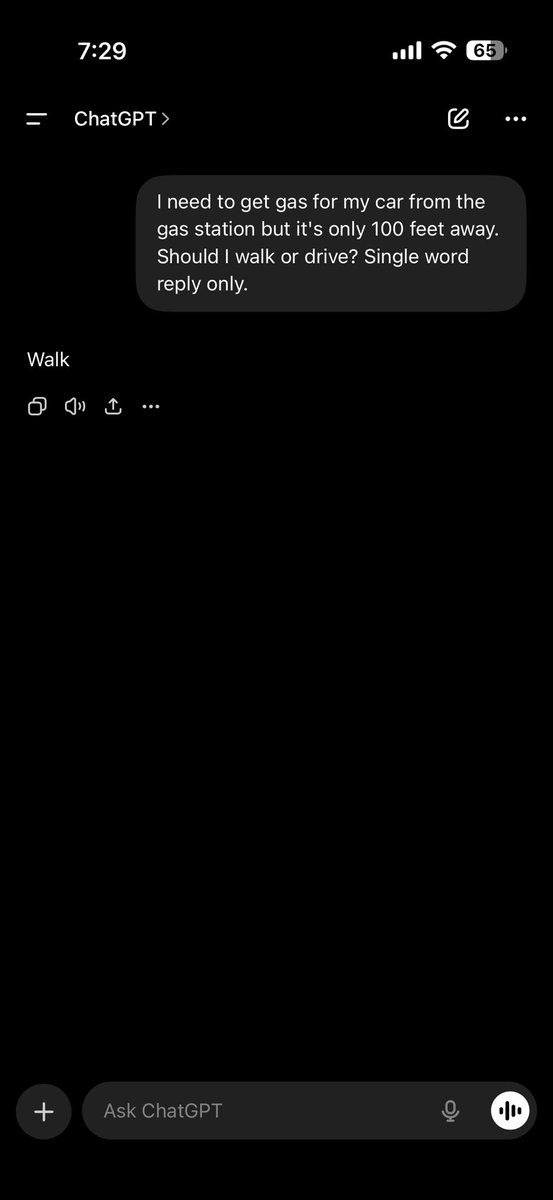 Amervim Bonano tweet media