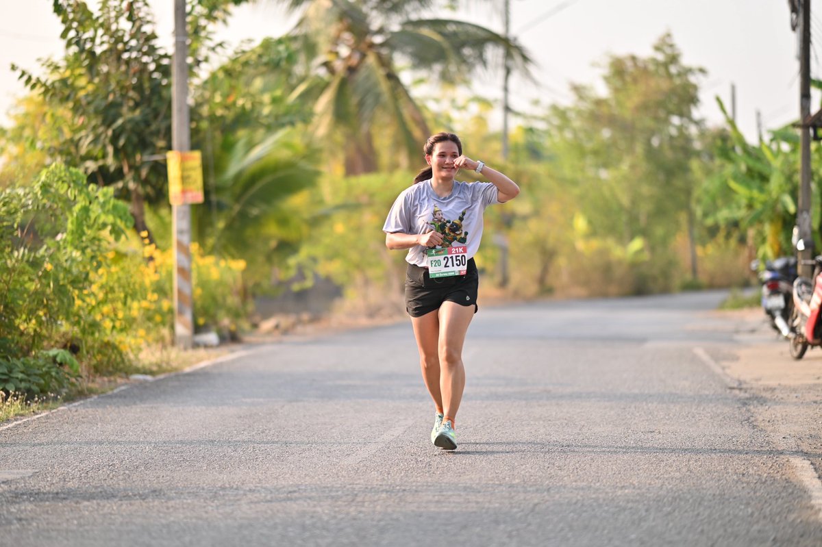 คูมมิ้งง.💪🏻🥰🥙 tweet media