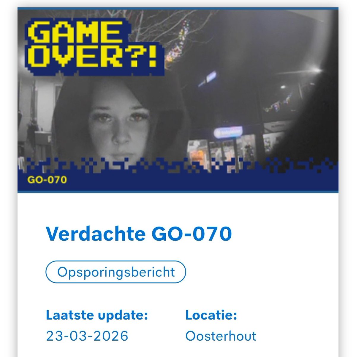 Maarten Brink tweet media