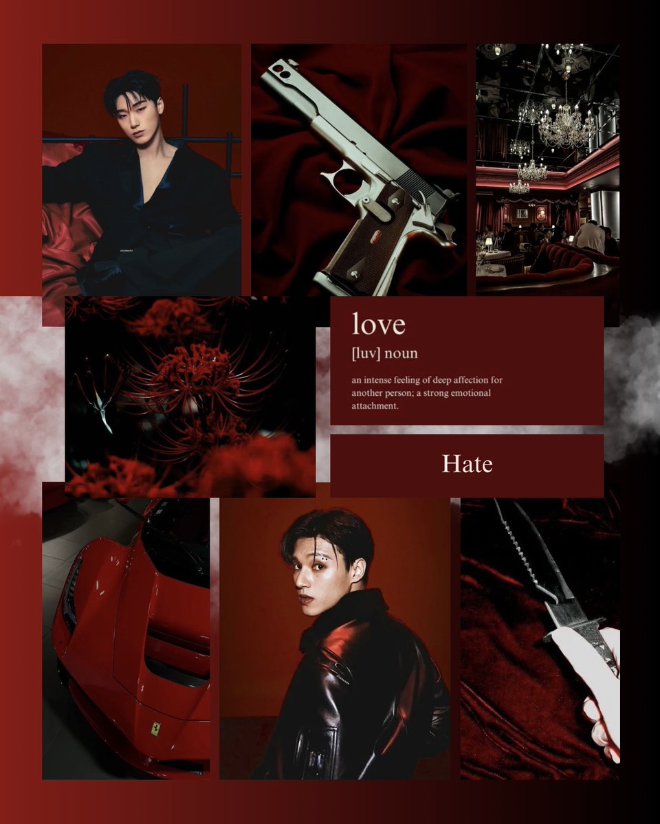 𝐂𝐡𝐞𝐫𝐫𝐲🍒🇺🇦🏳️🌈 tweet media