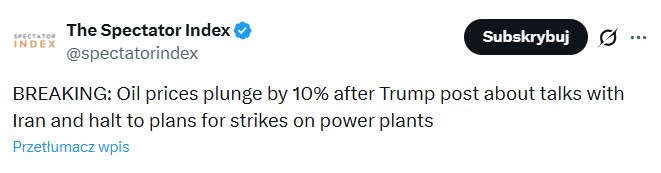 Bartosz Witoszka tweet media