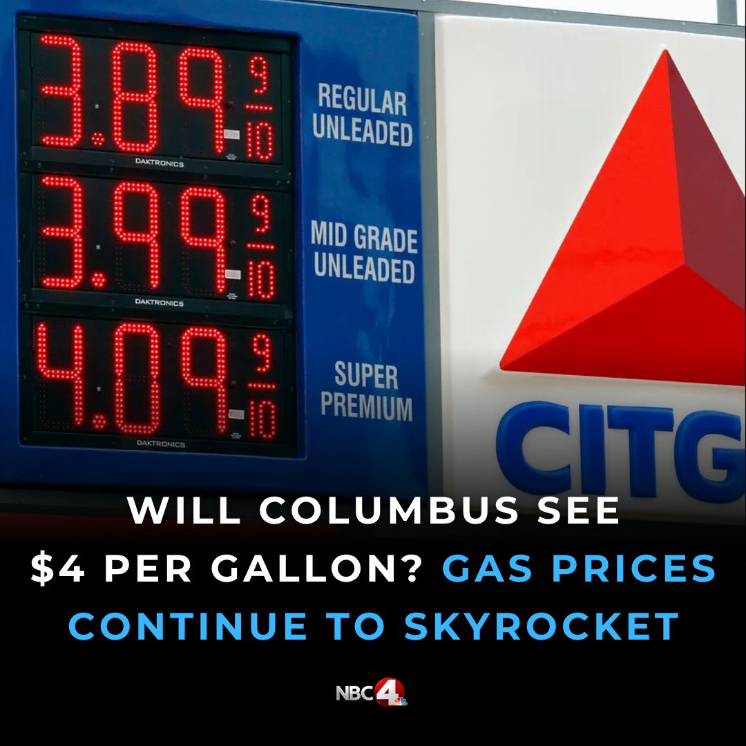 NBC4 Columbus tweet media