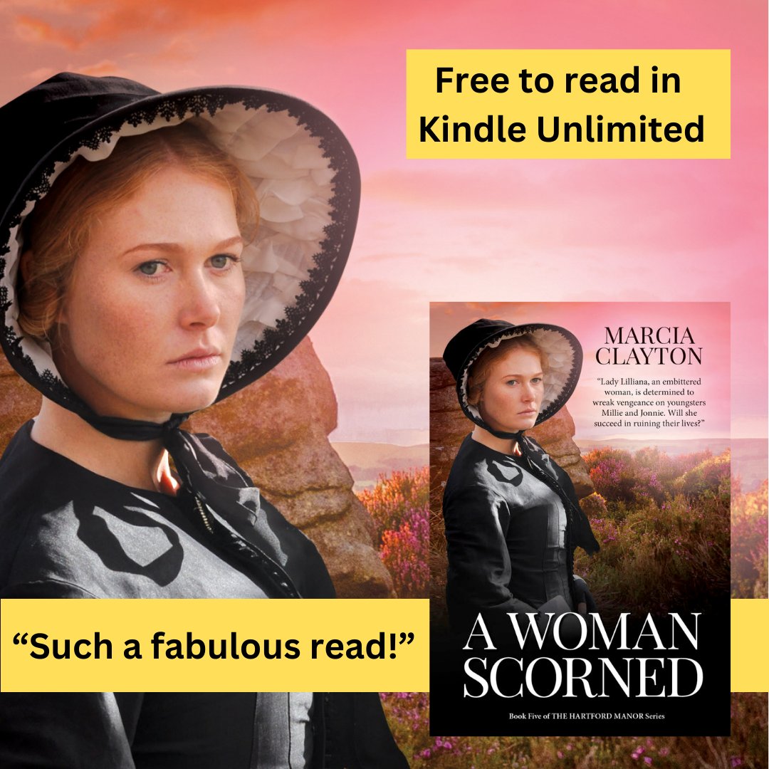 Marcia Clayton tweet media