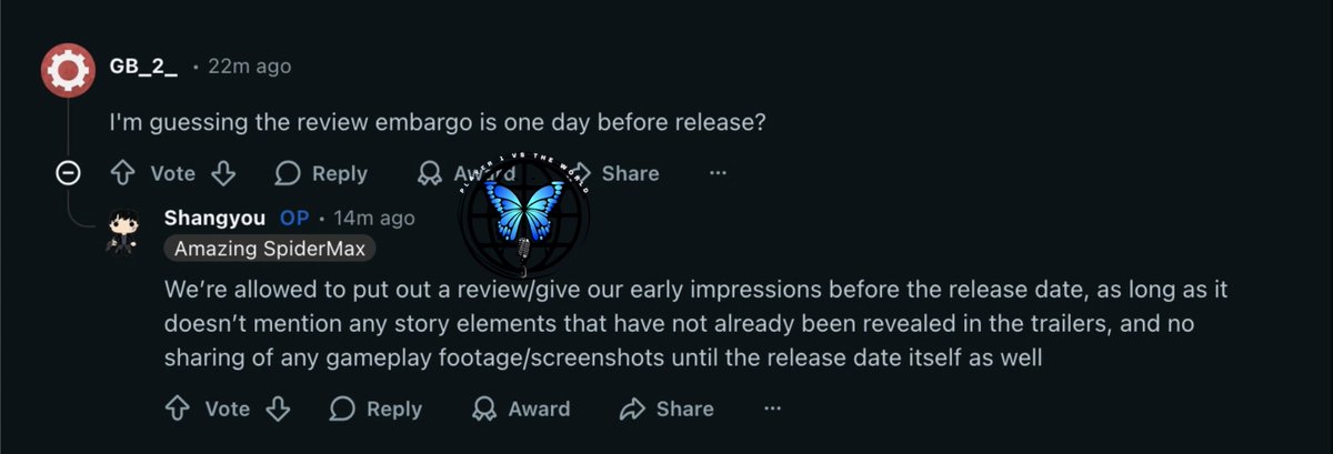 Judge Riaz Of The Abyss 👨⚖️🕳️ tweet media